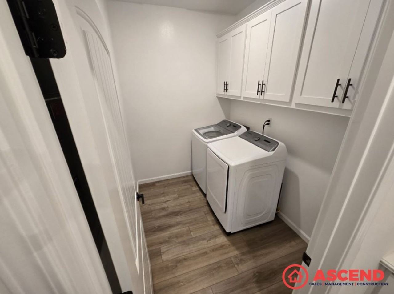 15811 Santa Clara Ct - Photo 7 of 17