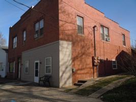 featured image of 720 E Clay St