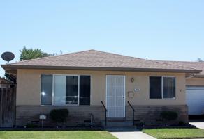 featured image of Downing/Park