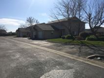 819 CALLY COURT - Photo 1 of 1