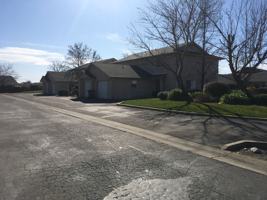 featured image of 819 Cally Ct