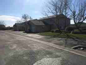 819 CALLY COURT - Photo 1 of 1