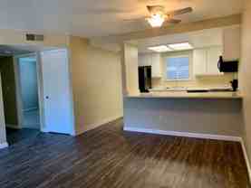 805-Oak Creek Village Apartments - Photo 1 of 1