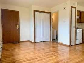 950 N 20th - Photo 1 of 1