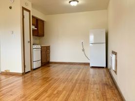 950 N 20th - Photo 1 of 1