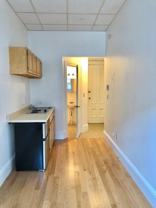 405 Beacon St #2 - Photo 1 of 1