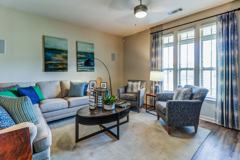 The Park Apartments Homes - Photo 1 of 1