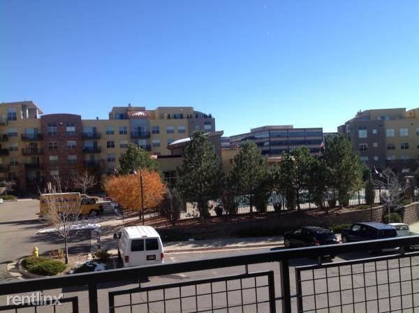 Dry Creek Crossing - Photo 3 of 8