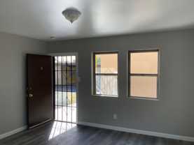 8202-8136/S Wilcox Ave. - Photo 1 of 1