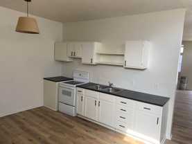 1324 Buchanan Triplex - Photo 1 of 1