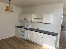 featured image of 1324 Buchanan Ave