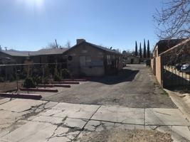 featured image of 38219 12th St E