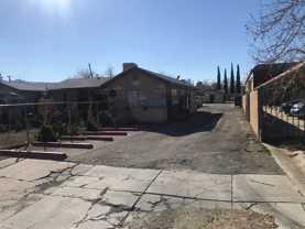 P9 - Photo 1 of 1