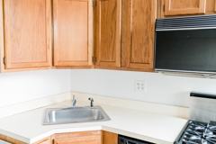 191 Clinton St - Photo 1 of 1