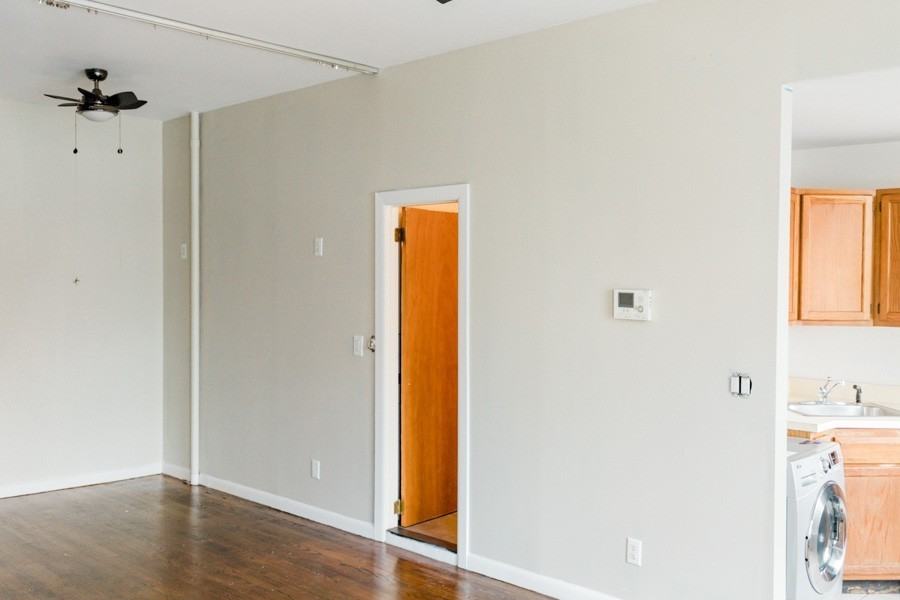 191 Clinton St - Photo 3 of 14