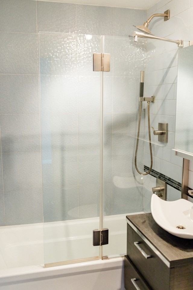 191 Clinton St - Photo 5 of 14