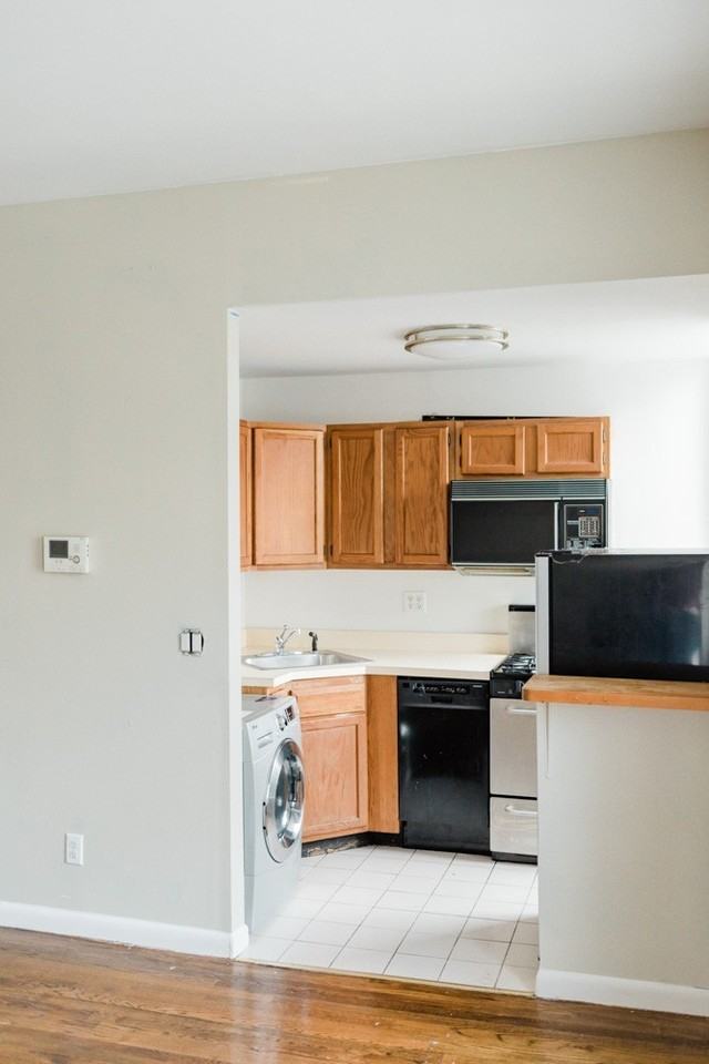 191 Clinton St - Photo 7 of 14