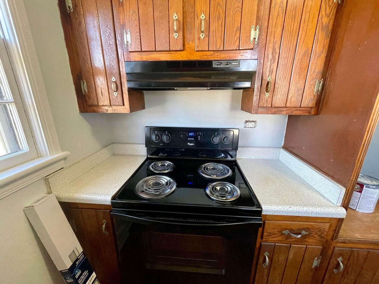1203 Toledo Ave - Photo 2 of 13