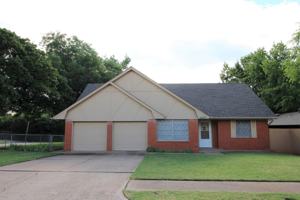 featured image of 2602 Michael Dr
