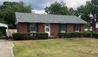 921 Weston St - Photo 1 of 1