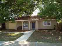 141 Clyde Ave - Photo 1 of 1