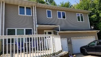 featured image of 804 Cleveland Ave