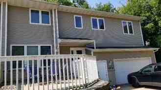 804 Cleveland Ave - Photo 1 of 1