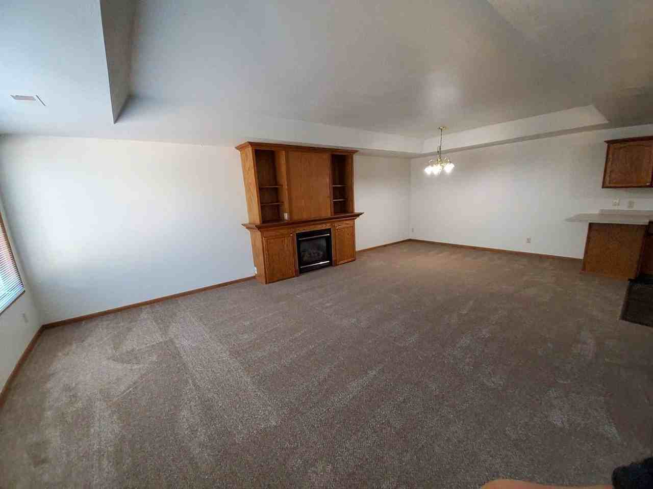 804 Cleveland Ave - Photo 4 of 21