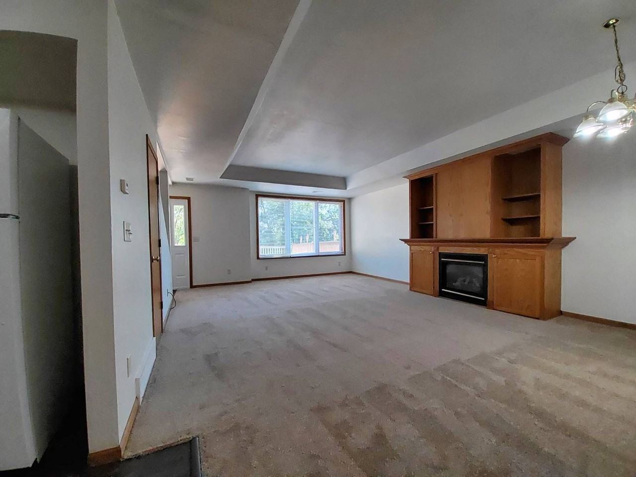 804 Cleveland Ave - Photo 5 of 21