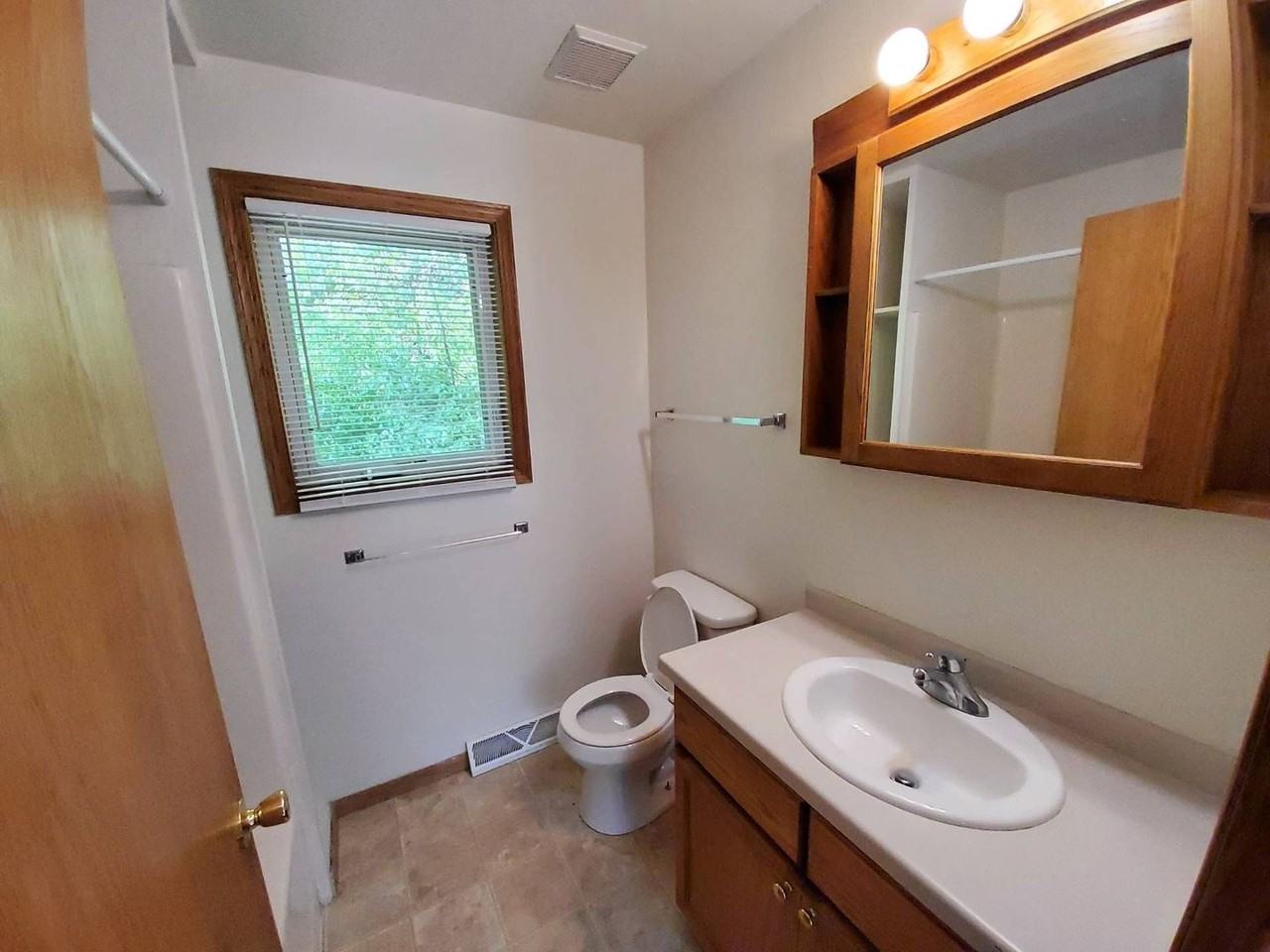 804 Cleveland Ave - Photo 6 of 21