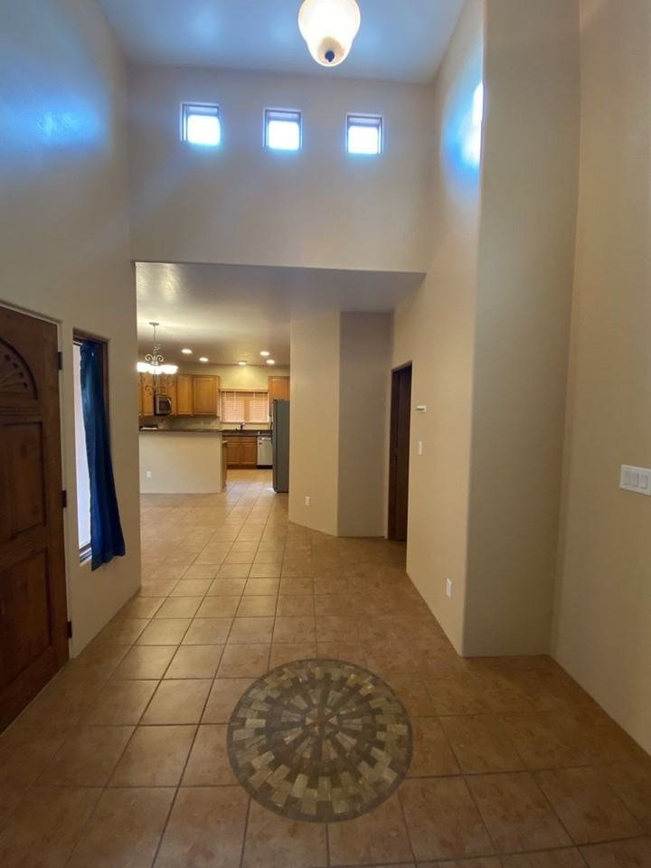 1824 Count Fleet St Se - Photo 2 of 26