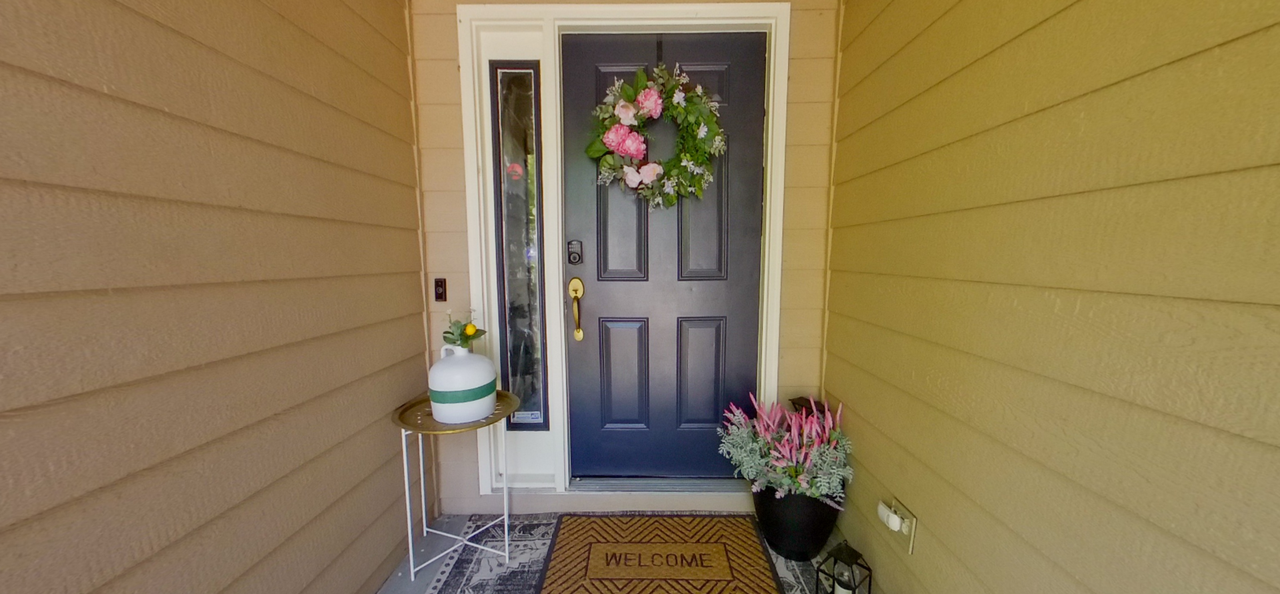 5109 Shadowridge Dr - Photo 2 of 20