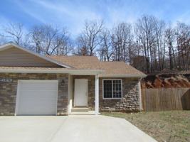 featured image of 24998 Talladega Rd