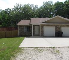 featured image of 24998 Talladega Rd