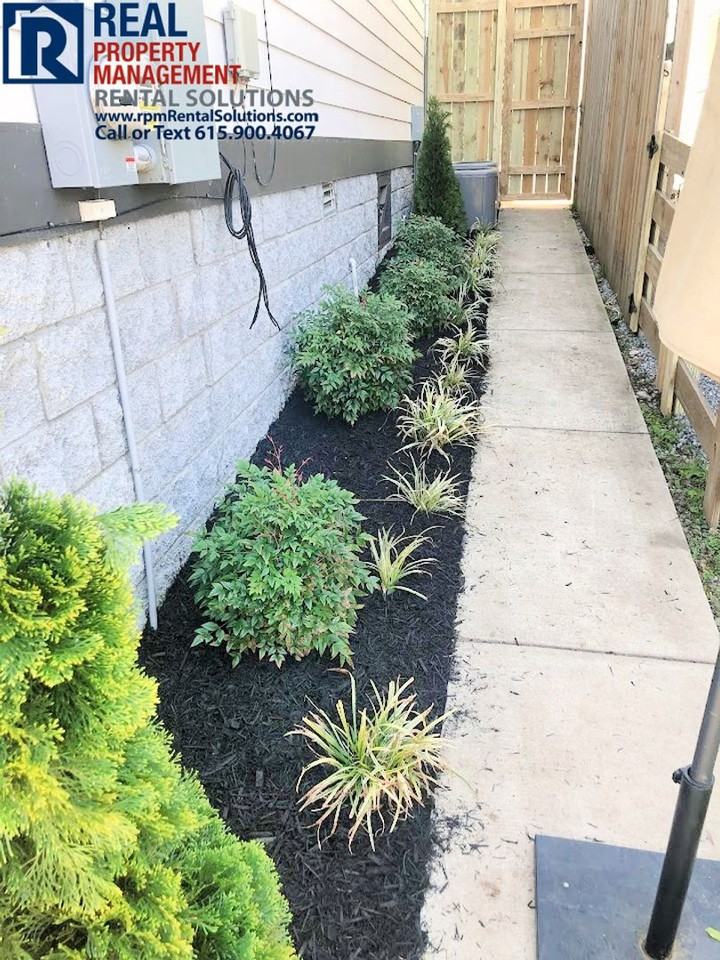 1033 40th Ave N - Photo 3 of 24