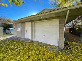 featured image of 935 W Genesee Ave