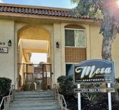 Mesa Apartments - Photo 1 of 1