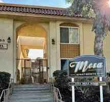 featured image of 8755 Mesa Rd