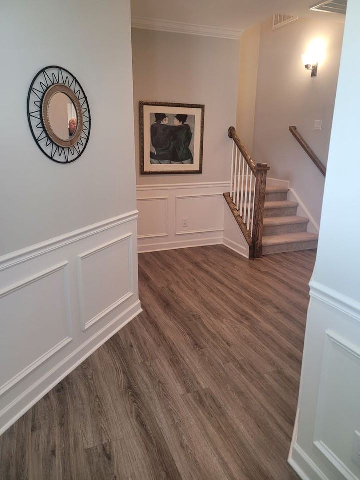 7103 Muskerry Way - Photo 3 of 28