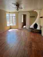 featured image of 508 Fulton Ln