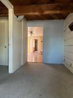 featured image of 508 Fulton Ln