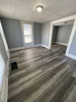 featured image of 112 Prospect St