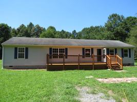 featured image of 109 Mantua Rd