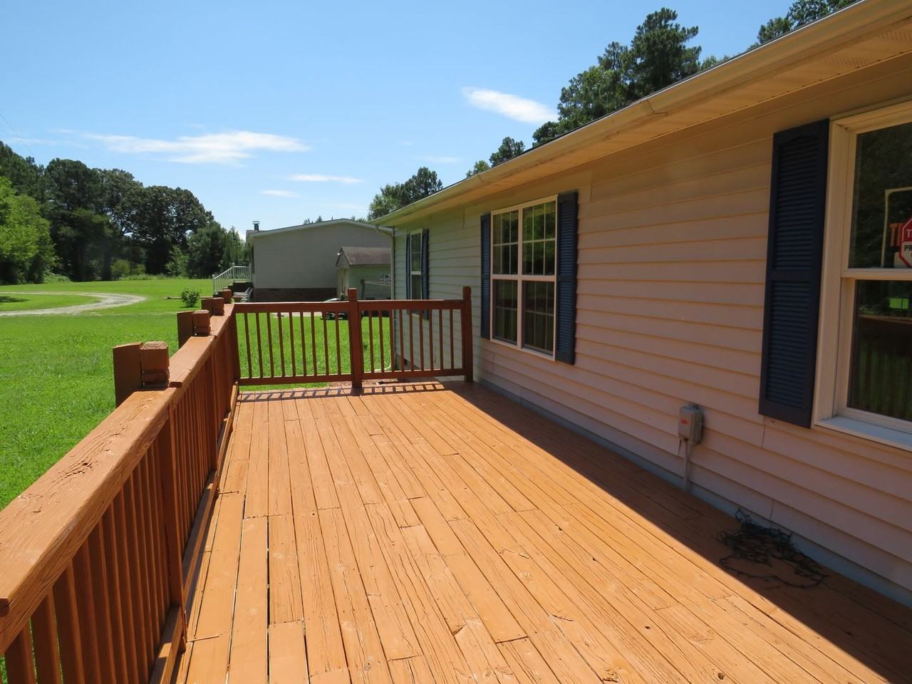 109 Mantua Rd - Photo 3 of 8