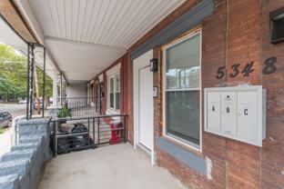 5348 Race St - Photo 1 of 1