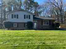 708 Austin Ave - Photo 1 of 1