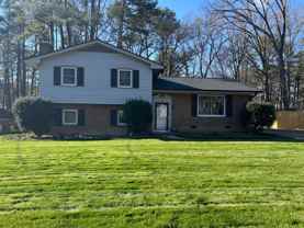 708 Austin Ave - Photo 1 of 1