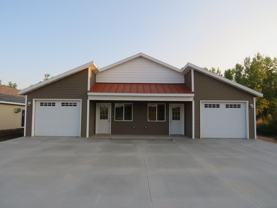 5294 Christopher Dr - Photo 1 of 1