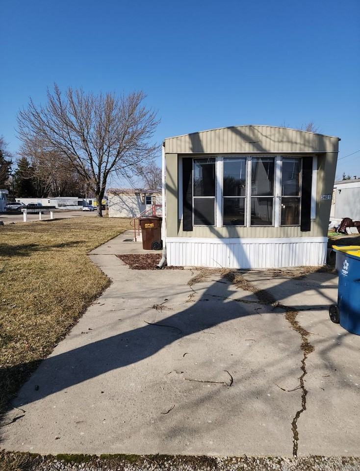 3401 E State Road 124 - Photo 2 of 15