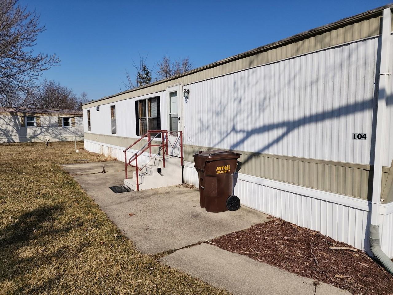 3401 E State Road 124 - Photo 3 of 15